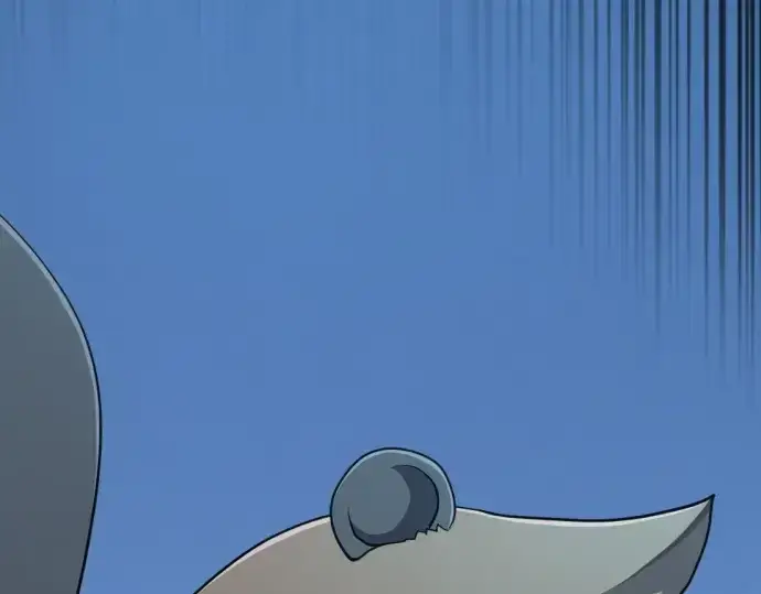 《史诗级领地设计师》第214话图141