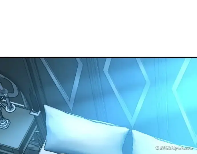 《史诗级领地设计师》第214话图144