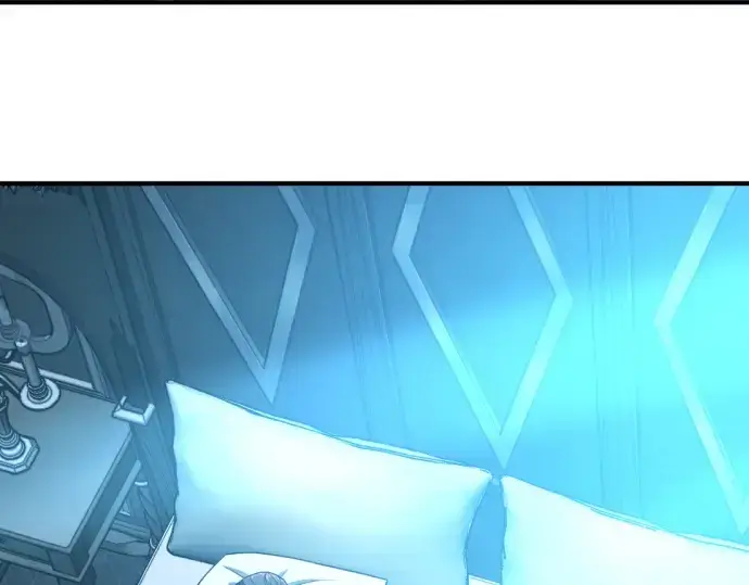 《史诗级领地设计师》第214话图147