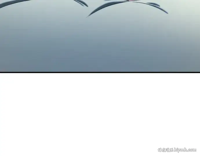 《史诗级领地设计师》第214话图152