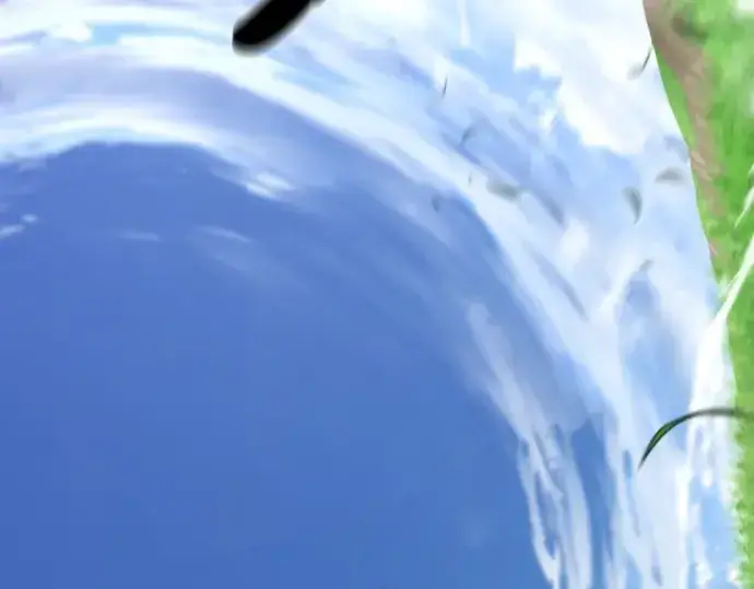 《史诗级领地设计师》第214话图154