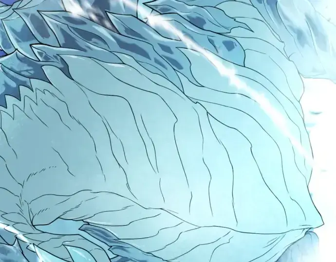 《史诗级领地设计师》第214话图164