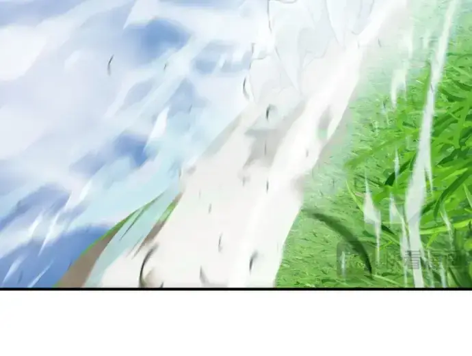 《史诗级领地设计师》第214话图166