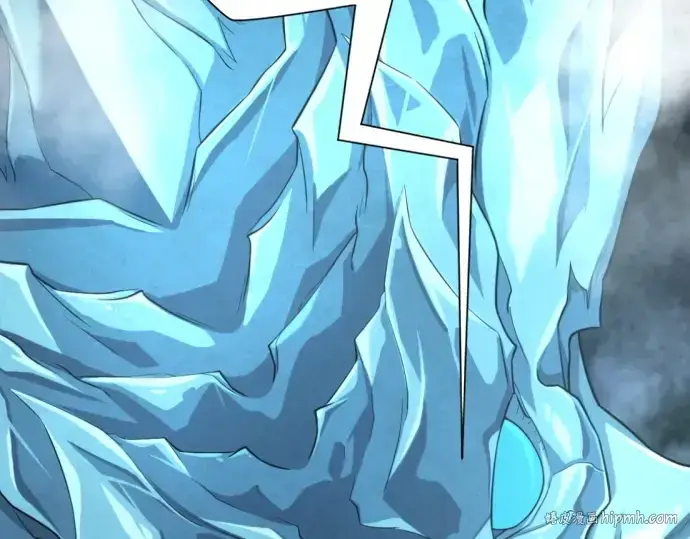 《史诗级领地设计师》第214话图168