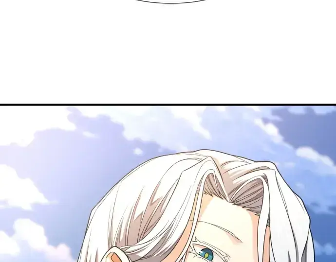 《史诗级领地设计师》第214话图185