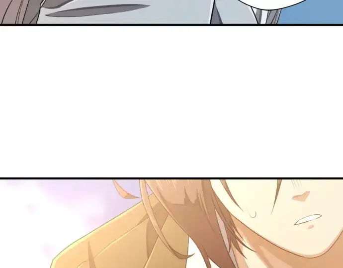 《史诗级领地设计师》第214话图187
