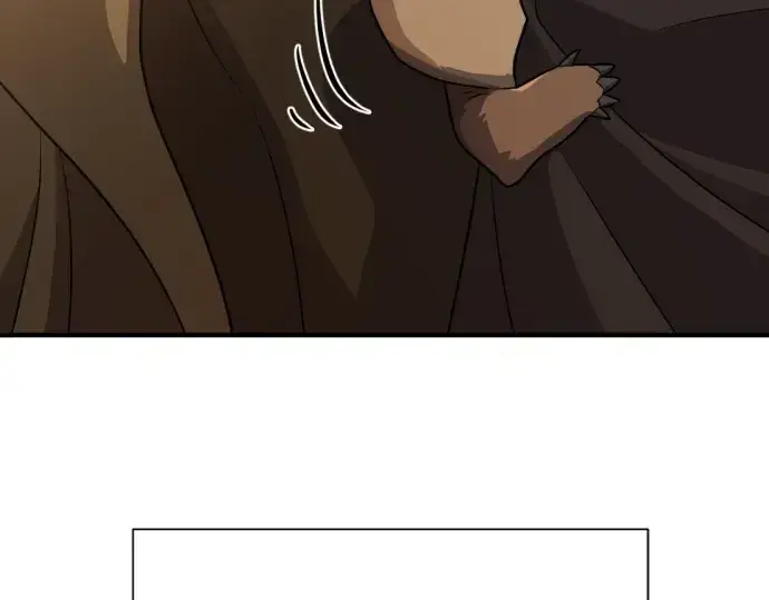 《史诗级领地设计师》第214话图193