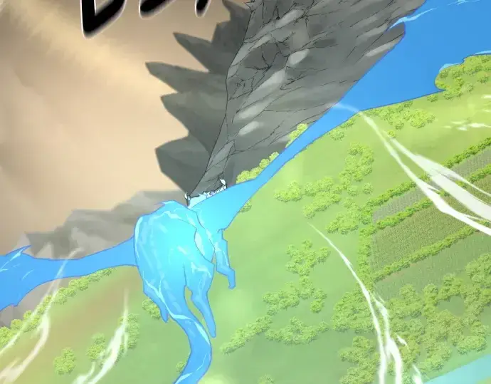 《史诗级领地设计师》第214话图196