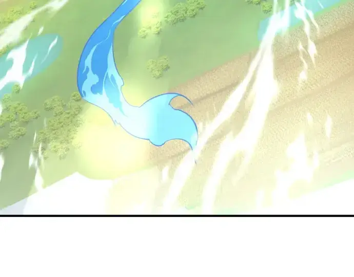《史诗级领地设计师》第214话图197