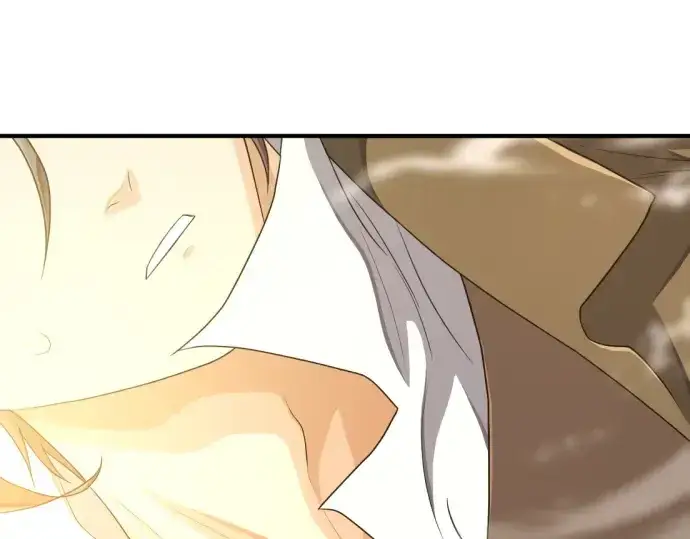《史诗级领地设计师》第214话图204