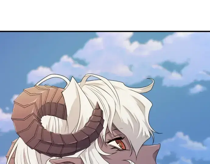 《史诗级领地设计师》第214话图220