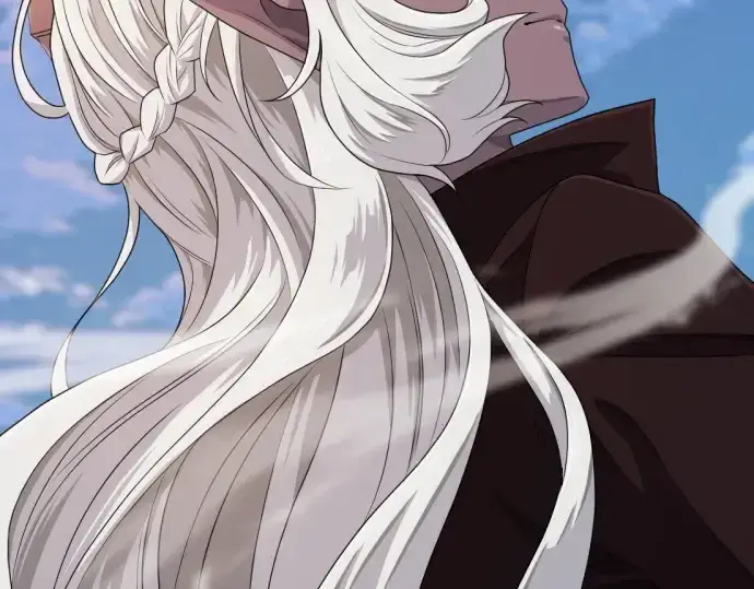 《史诗级领地设计师》第214话图221