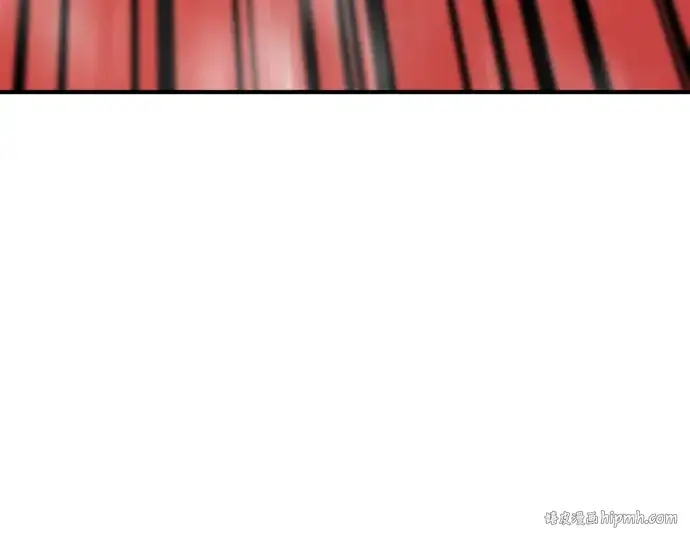 《史诗级领地设计师》第214话图24