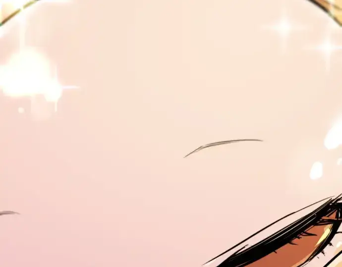 《史诗级领地设计师》第214话图35