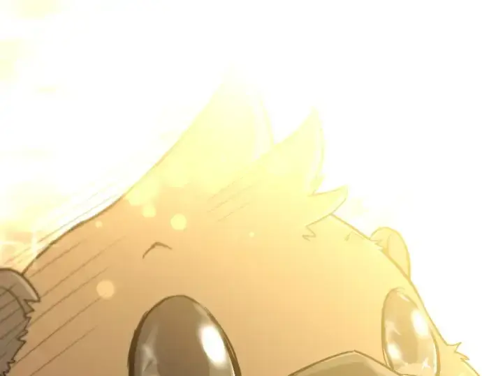 《史诗级领地设计师》第214话图39