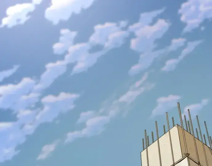 《史诗级领地设计师》第214话图43