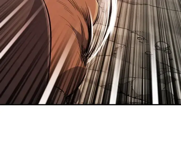 《史诗级领地设计师》第214话图59