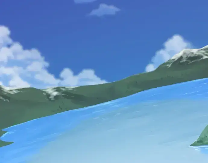 《史诗级领地设计师》第214话图6