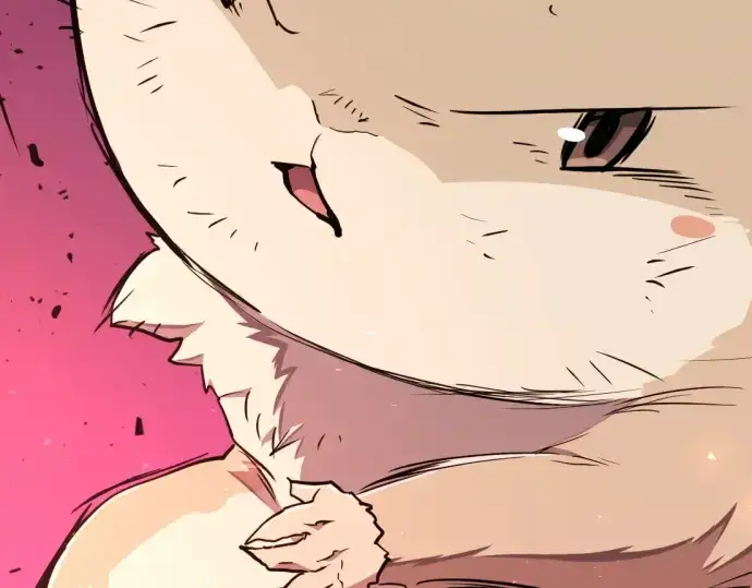 《史诗级领地设计师》第214话图69