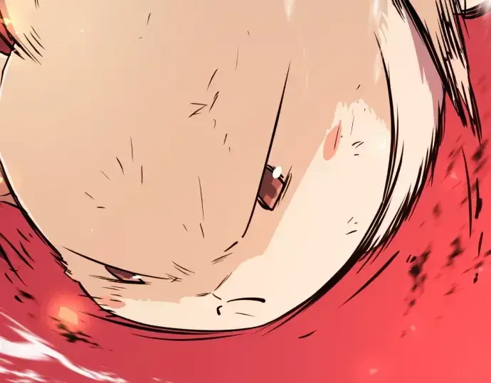 《史诗级领地设计师》第214话图74