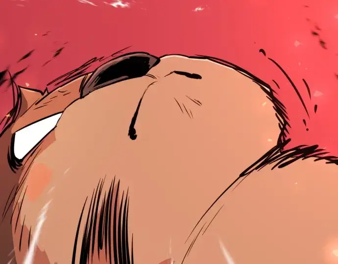 《史诗级领地设计师》第214话图75