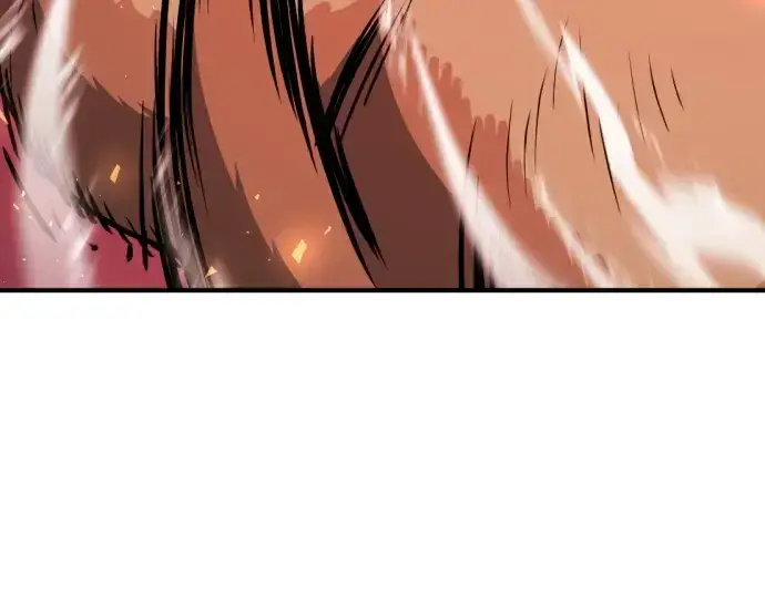 《史诗级领地设计师》第214话图76