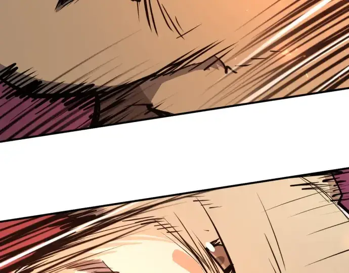 《史诗级领地设计师》第214话图78