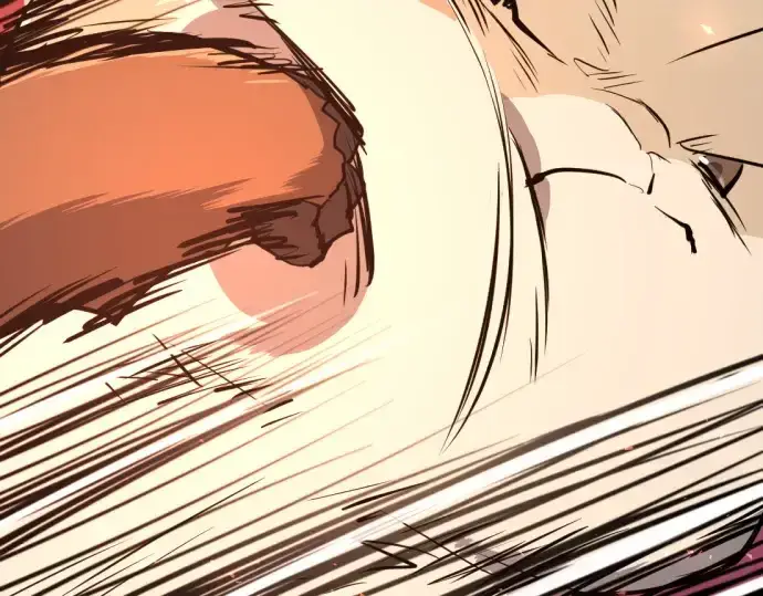 《史诗级领地设计师》第214话图79