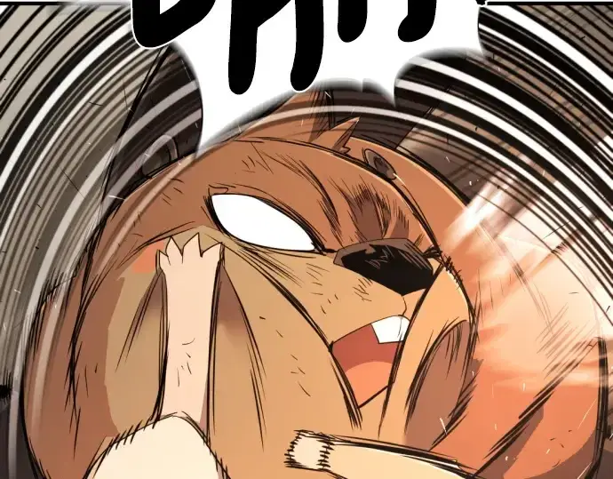 《史诗级领地设计师》第214话图93