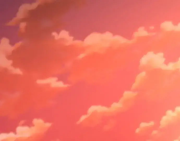 《史诗级领地设计师》第214话图97