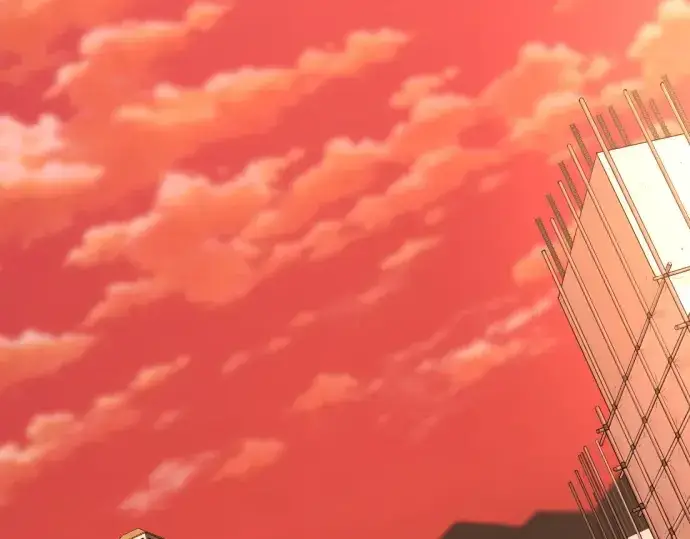 《史诗级领地设计师》第214话图98