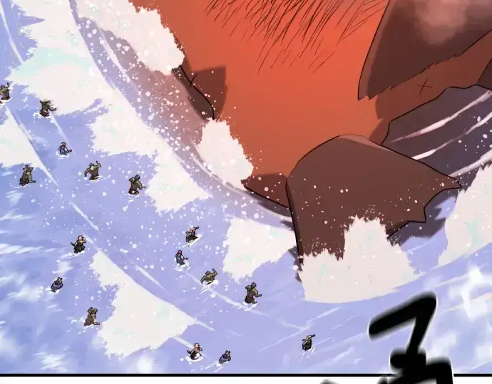 《史诗级领地设计师》第215话图113