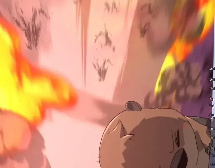 《史诗级领地设计师》第215话图124