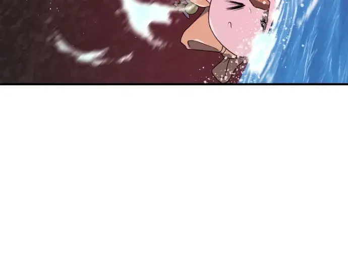 《史诗级领地设计师》第215话图137