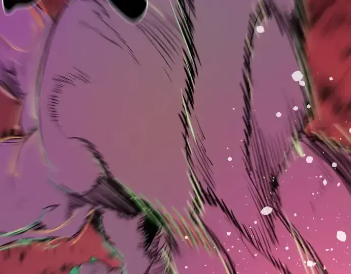 《史诗级领地设计师》第215话图140