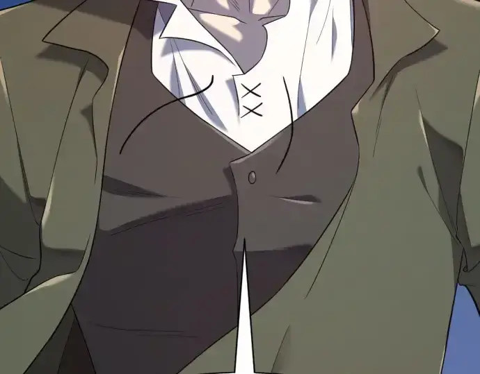 《史诗级领地设计师》第215话图145