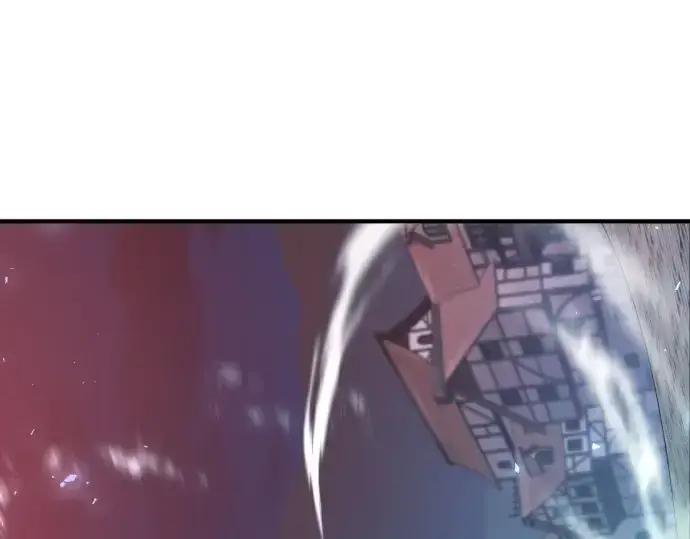 《史诗级领地设计师》第215话图147