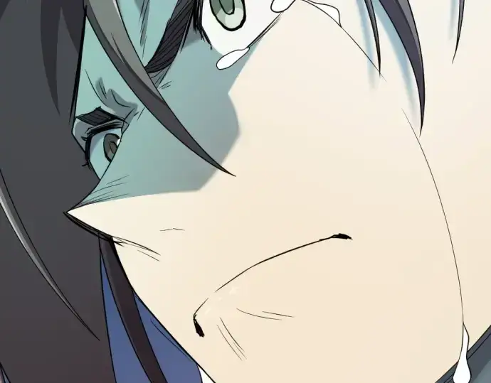 《史诗级领地设计师》第215话图154