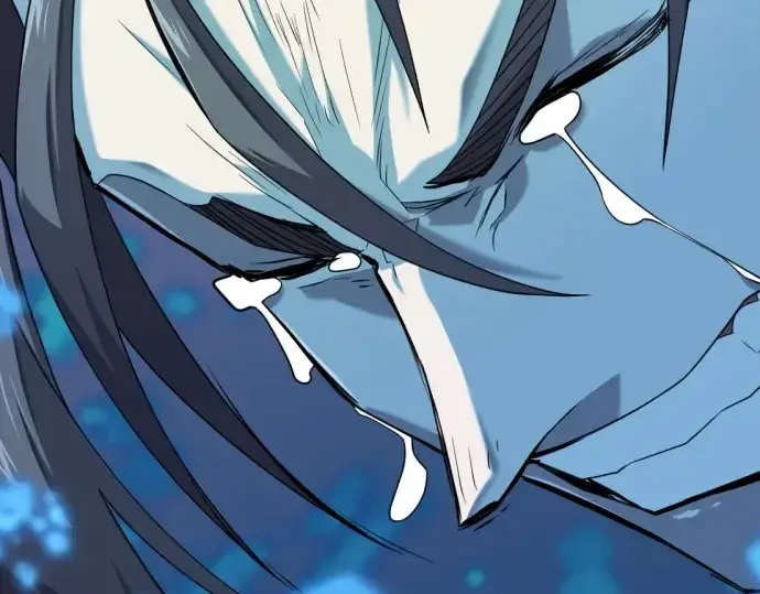 《史诗级领地设计师》第215话图159