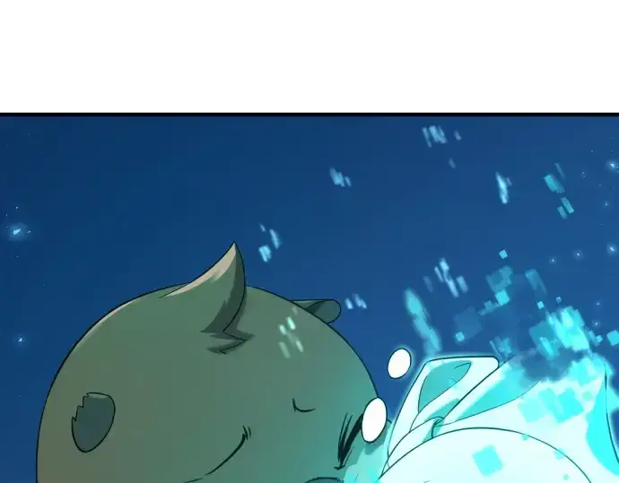 《史诗级领地设计师》第215话图161