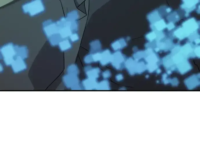 《史诗级领地设计师》第215话图166
