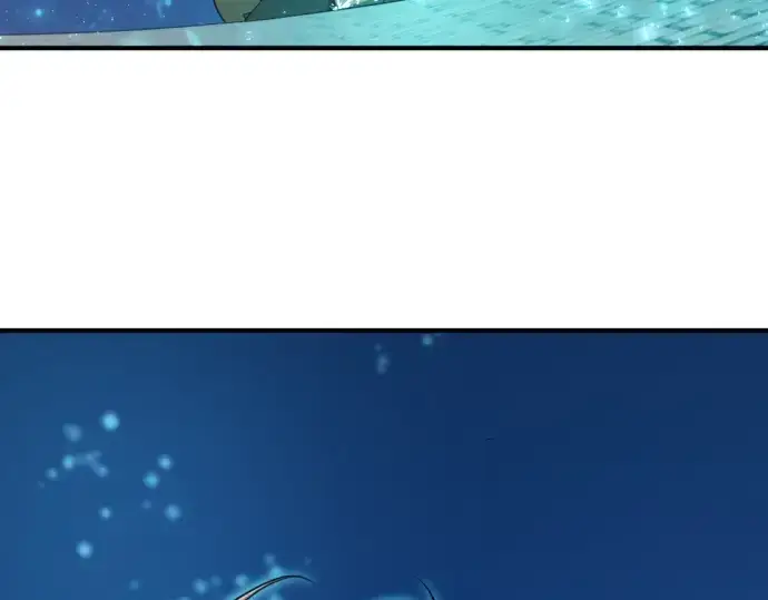 《史诗级领地设计师》第215话图169