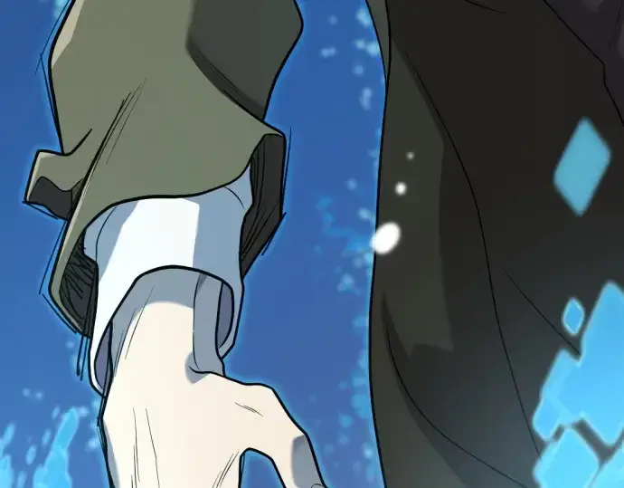 《史诗级领地设计师》第215话图172