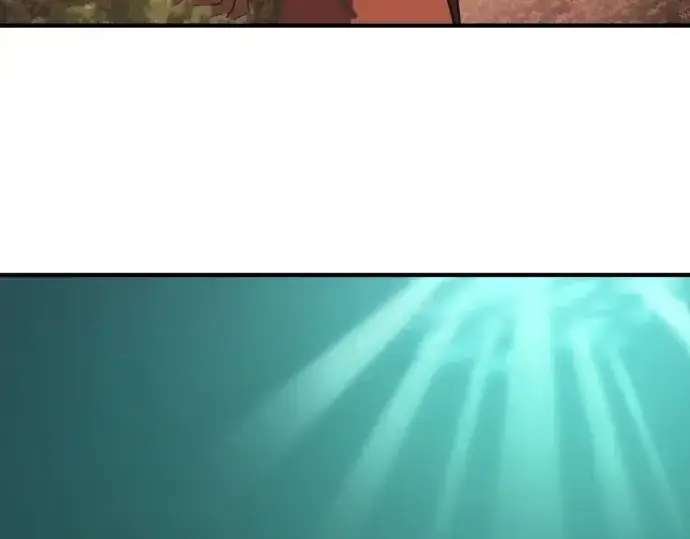 《史诗级领地设计师》第215话图18