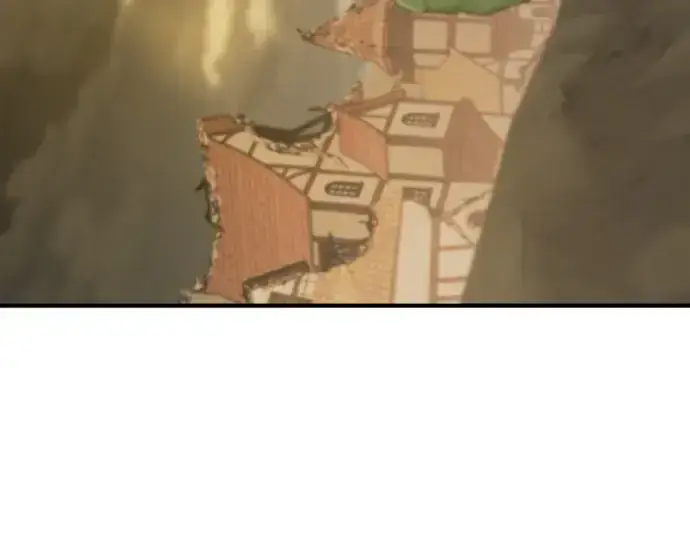 《史诗级领地设计师》第215话图180