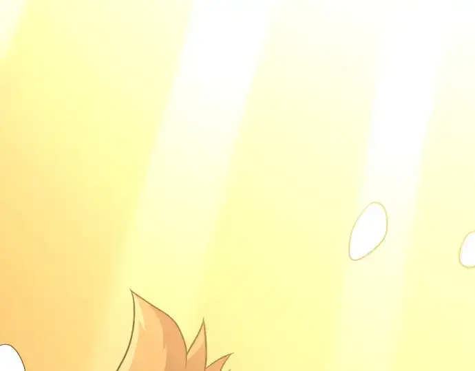 《史诗级领地设计师》第215话图182