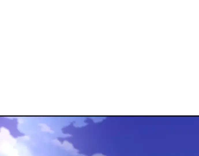 《史诗级领地设计师》第215话图185