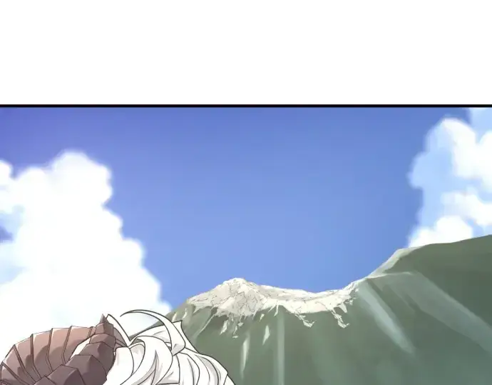 《史诗级领地设计师》第215话图193