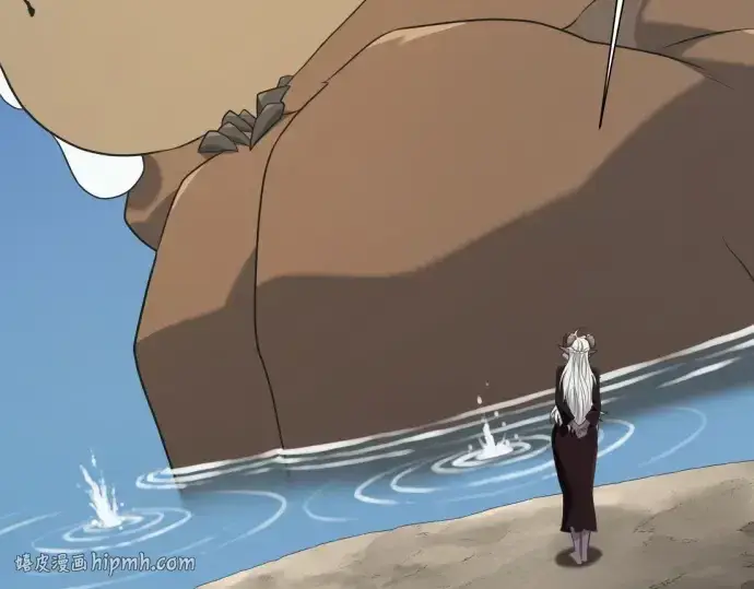《史诗级领地设计师》第215话图200