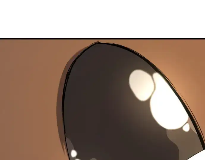 《史诗级领地设计师》第215话图215